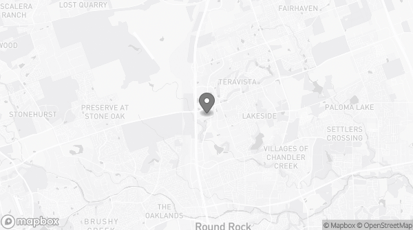 Bitcoin ATM in Round Rock, TX
