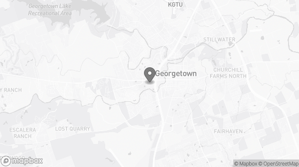 Bitcoin ATM in Georgetown, TX