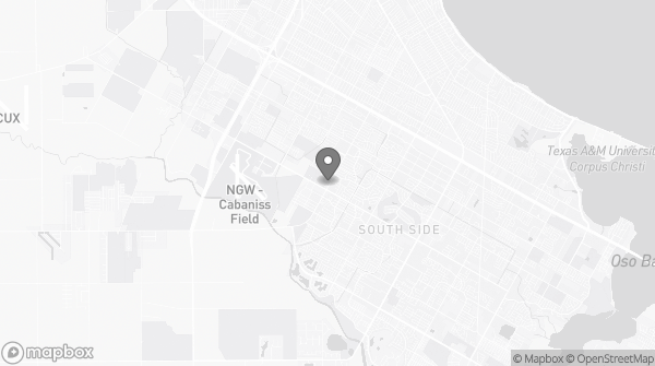 Bitcoin ATM in Corpus Christi, TX