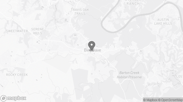 Bitcoin ATM in Bee Cave, TX