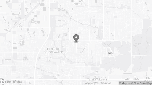 Bitcoin ATM in Katy, TX