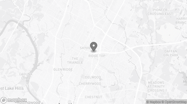 Bitcoin ATM in Austin, TX