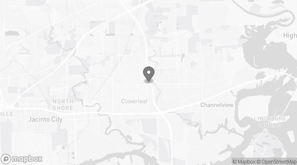 Bitcoin ATM in Houston, TX
