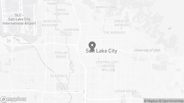 Bitcoin ATM in Salt Lake City, UT