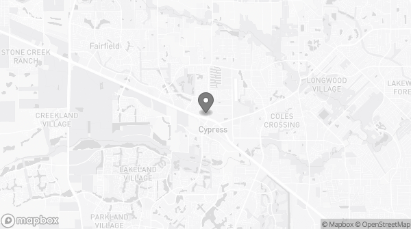 Bitcoin ATM in Cypress, TX