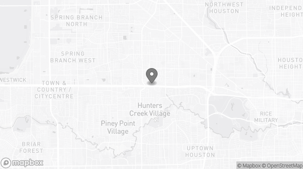 Bitcoin ATM in Houston, TX