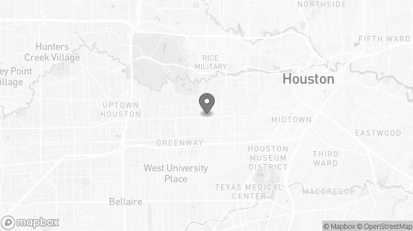 Bitcoin ATM in Houston, TX