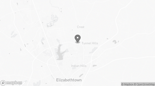 Bitcoin ATM in Elizabethtown, KY