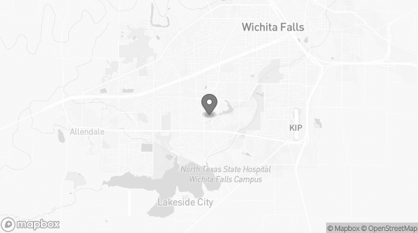 Bitcoin ATM in Wichita Falls, TX
