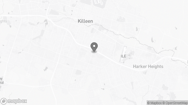Bitcoin ATM in Killeen, TX