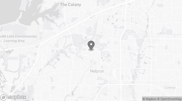 Bitcoin ATM in Lewisville, TX