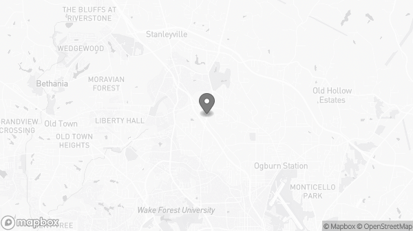 Bitcoin ATM in Winston-Salem, NC