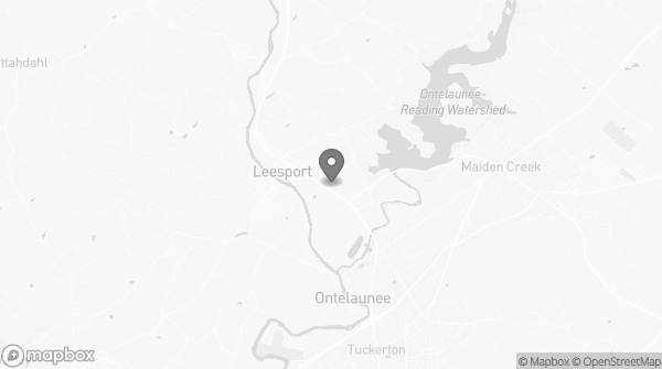 Bitcoin ATM in Leesport, PA