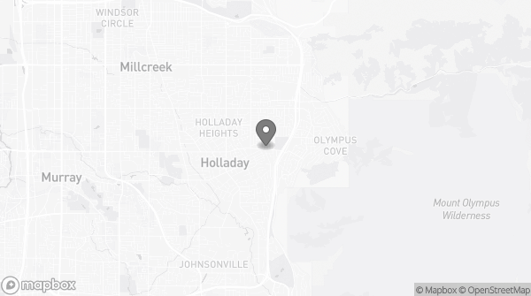 Bitcoin ATM in Salt Lake City, UT