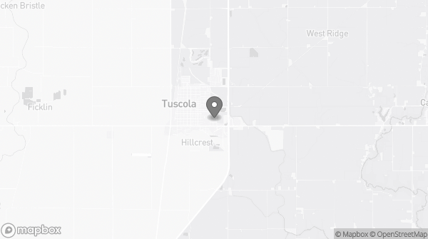 Bitcoin ATM in Tuscola, IL