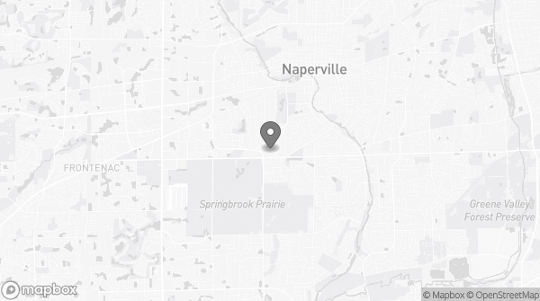 Bitcoin ATM in Naperville, IL