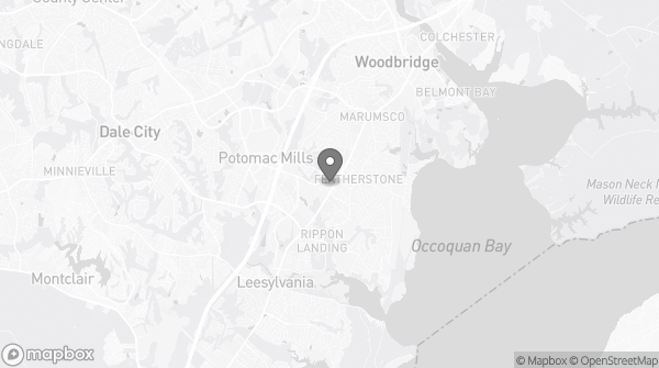 Bitcoin ATM in Woodbridge, VA
