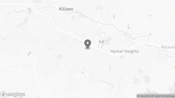 Bitcoin ATM in Killeen, TX