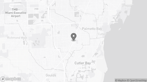 Bitcoin ATM in Palmetto Bay, FL