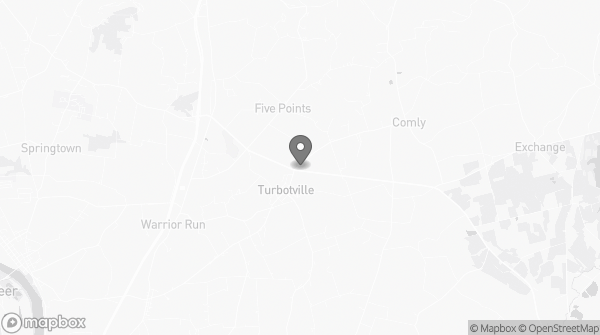 Bitcoin ATM in Turbotville, PA