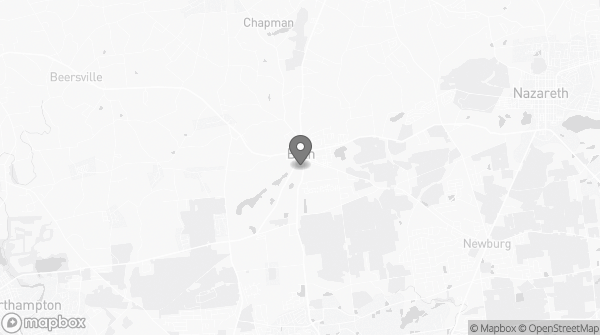 Bitcoin ATM in Bath, PA
