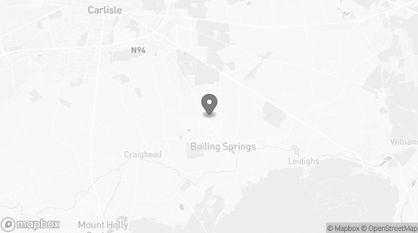Bitcoin ATM in Boiling Springs, PA