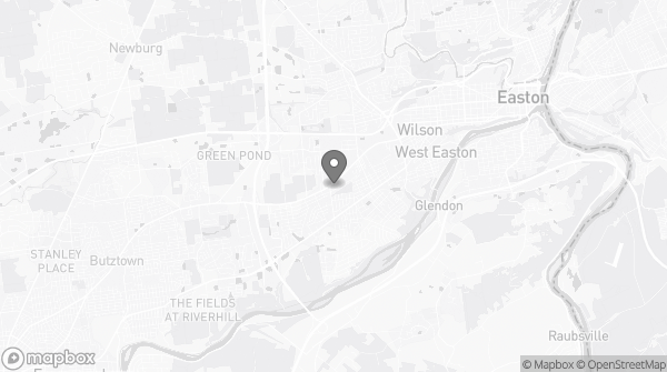 Bitcoin ATM in Easton, PA