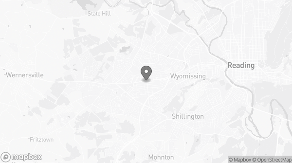 Bitcoin ATM in West Lawn, PA