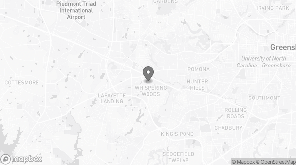 Bitcoin ATM in Greensboro, NC
