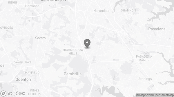 Bitcoin ATM in Millersville, MD