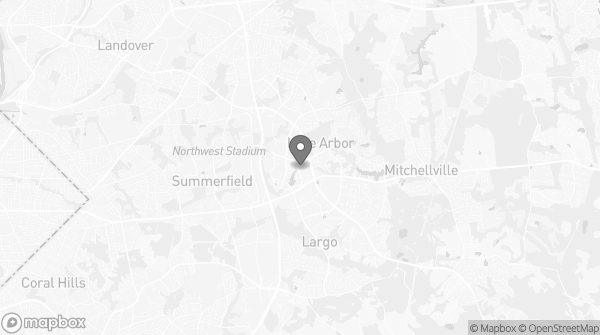 Bitcoin ATM in Upper Marlboro, MD