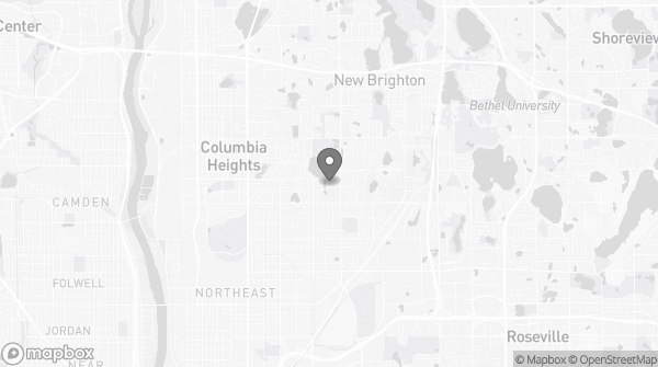 Bitcoin ATM in St Anthony, MN