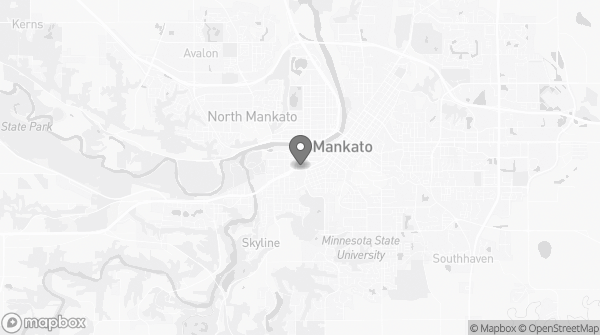 Bitcoin ATM in Mankato, MN