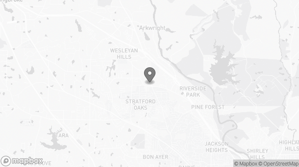 Bitcoin ATM in Macon, GA