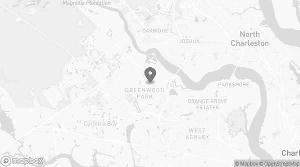 Bitcoin ATM in Charleston, SC