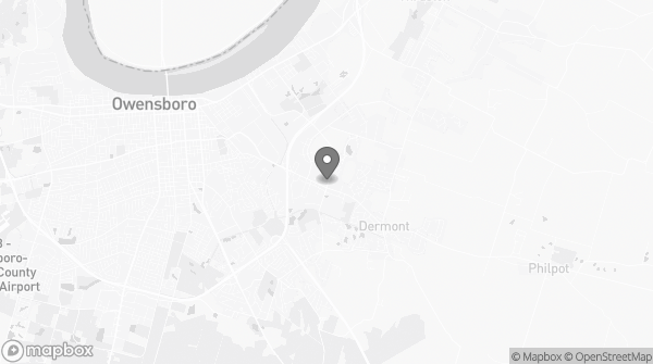 Bitcoin ATM in Owensboro, KY