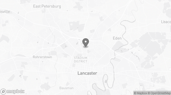 Bitcoin ATM in Lancaster, PA