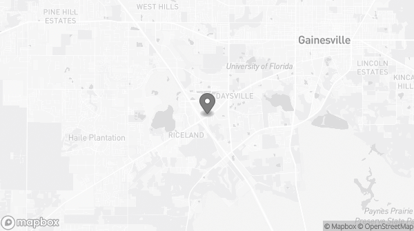 Bitcoin ATM in Gainesville, FL