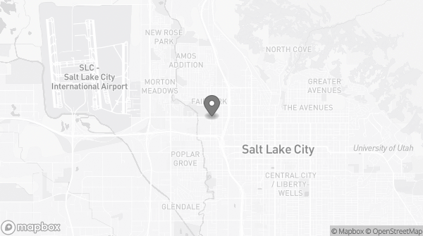 Bitcoin ATM in Salt Lake City, UT