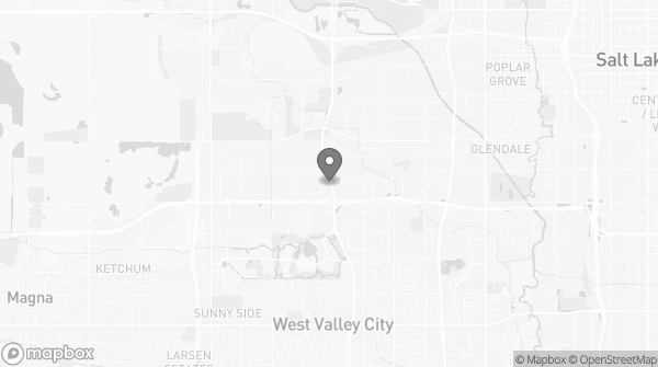 Bitcoin ATM in Salt Lake City, UT