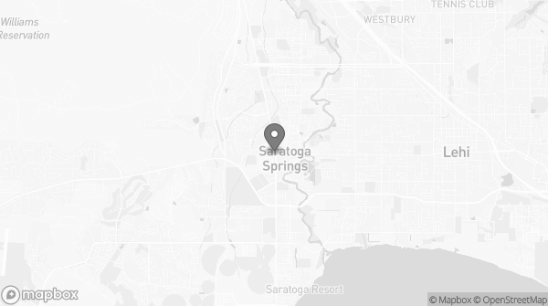 Bitcoin ATM in Saratoga Springs, UT