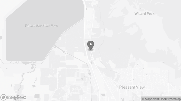 Bitcoin ATM in Willard, UT