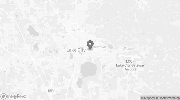 Bitcoin ATM in Lake City, FL