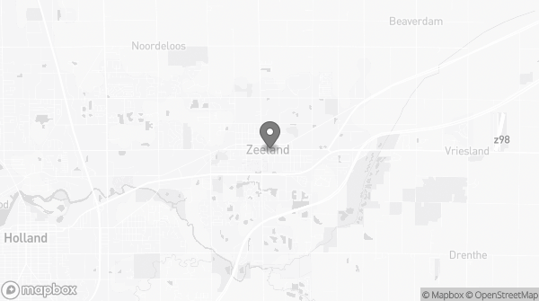 Bitcoin ATM in Zeeland, MI
