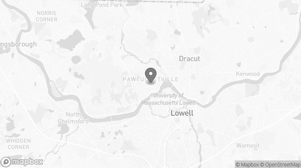 Bitcoin ATM in Lowell, MA