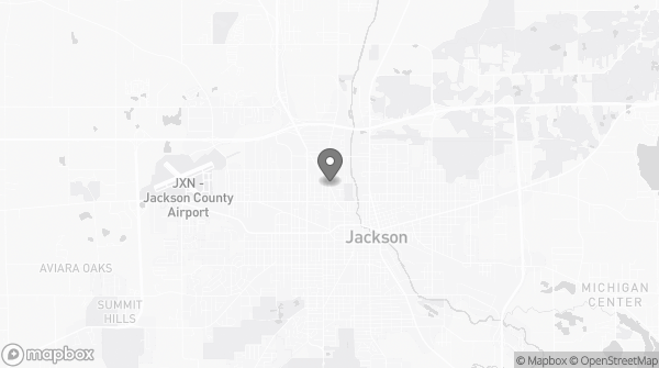 Bitcoin ATM in Jackson, MI