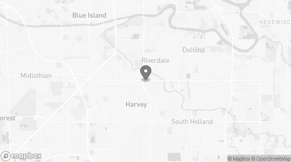 Bitcoin ATM in Harvey, IL
