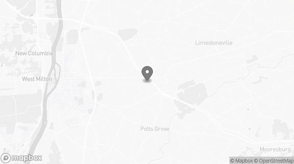 Bitcoin ATM in Milton, PA