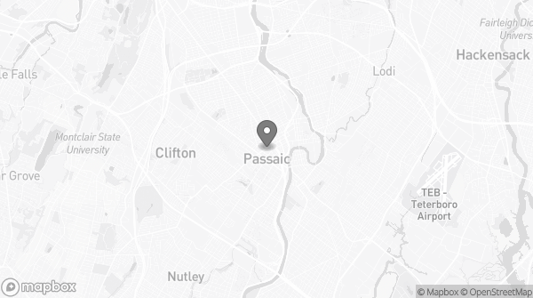 Bitcoin ATM in Passaic, NJ
