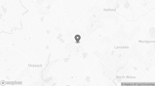 Bitcoin ATM in Lansdale, PA